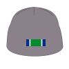 Fleece Beanie Thumbnail