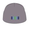 Fleece Beanie Thumbnail