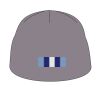 Fleece Beanie Thumbnail