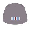 Fleece Beanie Thumbnail