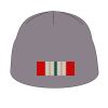 Fleece Beanie Thumbnail