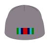 Fleece Beanie Thumbnail