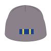 Fleece Beanie Thumbnail