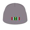 Fleece Beanie Thumbnail