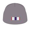 Fleece Beanie Thumbnail