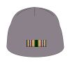 Fleece Beanie Thumbnail