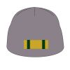 Fleece Beanie Thumbnail