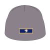 Fleece Beanie Thumbnail
