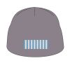 Fleece Beanie Thumbnail