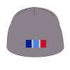 Fleece Beanie Thumbnail