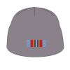 Fleece Beanie Thumbnail