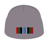 Fleece Beanie Thumbnail