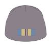 Fleece Beanie Thumbnail