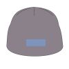 Fleece Beanie Thumbnail