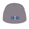 Fleece Beanie Thumbnail