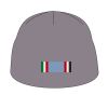 Fleece Beanie Thumbnail