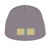 Fleece Beanie Thumbnail