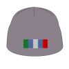 Fleece Beanie Thumbnail