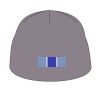 Fleece Beanie Thumbnail