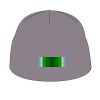 Fleece Beanie Thumbnail