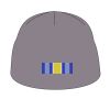 Fleece Beanie Thumbnail