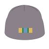 Fleece Beanie Thumbnail