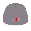 Fleece Beanie Thumbnail