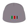 Fleece Beanie Thumbnail
