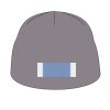 Fleece Beanie Thumbnail
