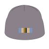 Fleece Beanie Thumbnail