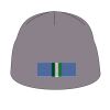 Fleece Beanie Thumbnail