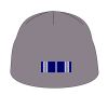 Fleece Beanie Thumbnail