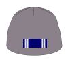 Fleece Beanie Thumbnail