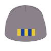 Fleece Beanie Thumbnail