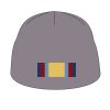 Fleece Beanie Thumbnail