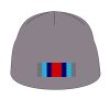 Fleece Beanie Thumbnail