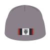 Fleece Beanie Thumbnail