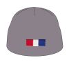 Fleece Beanie Thumbnail