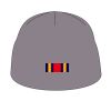 Fleece Beanie Thumbnail