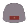 Fleece Beanie Thumbnail