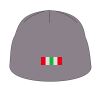 Fleece Beanie Thumbnail