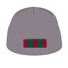 Fleece Beanie Thumbnail