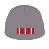 Fleece Beanie Thumbnail