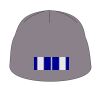 Fleece Beanie Thumbnail