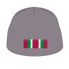Fleece Beanie Thumbnail