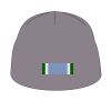 Fleece Beanie Thumbnail