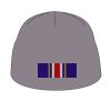 Fleece Beanie Thumbnail