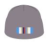 Fleece Beanie Thumbnail
