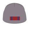 Fleece Beanie Thumbnail