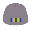 Fleece Beanie Thumbnail